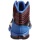adidas Adizero Crazy Light 2,Basketballschuhe,EU45 1/3 Bild 2