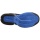 adidas Adizero Crazy Light 2,Basketballschuhe,EU45 1/3 Bild 3