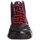 adidas Adizero Crazy Light 2,Basketballschuhe,EU45 1/3 Bild 4