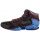 adidas Adizero Crazy Light 2,Basketballschuhe,EU45 1/3 Bild 5