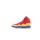 PONY Basketballschuhe M - 100 High, Gre 43 Bild 1