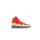 PONY Basketballschuhe M - 100 High, Gre 43 Bild 4