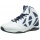 And1 PRIME MID, Herren Basketballschuhe,44 EU Bild 1