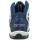 And1 PRIME MID, Herren Basketballschuhe,44 EU Bild 2