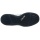 And1 PRIME MID, Herren Basketballschuhe,44 EU Bild 3
