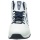 And1 PRIME MID, Herren Basketballschuhe,44 EU Bild 4