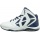 And1 PRIME MID, Herren Basketballschuhe,44 EU Bild 5