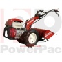 POWERPAC BRIK3 - EINACHSER  Bild 1