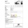 POWERPAC BRIK3 - EINACHSER  Bild 3