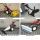 POWERPAC BRIK3 - EINACHSER  Bild 4