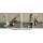POWERPAC BRIK3 - EINACHSER  Bild 6