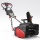 ROTENBACH Schneeschieber 2000W Bild 1