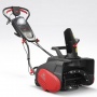 ROTENBACH Schneeschieber 2000W Bild 1
