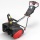 ROTENBACH Schneeschieber 2000W Bild 2