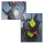 ROTENBACH Schneeschieber 2000W Bild 3