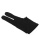 TOOGOO(R) 10 Stk. 3 Finger Pool Billard Handschuhe Bild 2