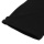 TOOGOO(R) 10 Stk. 3 Finger Pool Billard Handschuhe Bild 4