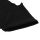 TOOGOO(R) 10 Stk. 3 Finger Pool Billard Handschuhe Bild 5