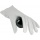 Billard Handschuhe fr Schiedsrichter Snooker Set Bild 1