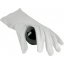 Billard Handschuhe fr Schiedsrichter Snooker Set Bild 1