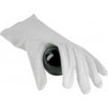 Billard Handschuhe fr Schiedsrichter Billard Knchel Bild 1