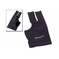 Handschuh Dynamic Deluxe,3-Finger von Classic Bild 1