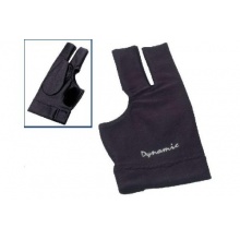 Handschuh Dynamic Deluxe,3-Finger von Classic Bild 1