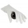 Billard Knchel:Billard Handschuhe fr Schiedsrichter Bild 1
