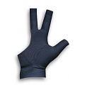 Billardscene Billard-Handschuhe Professional Gr. M  Bild 1