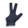 Billardscene Billard-Handschuhe Professional Gr. M  Bild 1