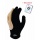 Laperti Billard Handschuhe Bild 3