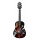 Peavey 03012040 Marvel Thor 1/2 Akustikgitarre Bild 1