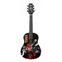 Peavey 03012040 Marvel Thor 1/2 Akustikgitarre Bild 1