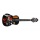 Peavey 03012040 Marvel Thor 1/2 Akustikgitarre Bild 2
