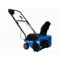 Gde 94569 Elektro-Schneefrse 1600W GESF400 Bild 1