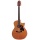 Crafter GAE-7 N Grand Auditorium Electro-Akustikgitarre Bild 1