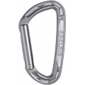 Edelrid Karabiner mit Pure Slide Gate  Bild 1