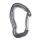 AustriAlpin Karabiner Easy Classic bent poliert Bild 1