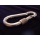 Yachtservice Pirsich Karabiner 10 mm Sicherungsmutter Bild 1
