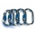 HAIDIG OHG Sicherheits Karabiner Bild 1