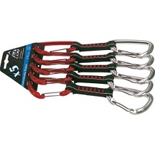 Camp Set mit 5 Stück Orbit Wire Exersets  Bild 1
