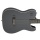 JamesNeligan 25019686 EW3000CBK CW Solid Body Electric Gitarre  Bild 2