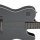 JamesNeligan 25019686 EW3000CBK CW Solid Body Electric Gitarre  Bild 3
