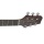 JamesNeligan 25019686 EW3000CBK CW Solid Body Electric Gitarre  Bild 4