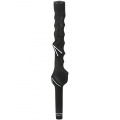 Karma Golf Training griff Damen x 1 Bild 1