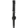 Karma Golf Training griff Damen x 1 Bild 1