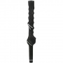 Karma Golf Training griff Damen x 1 Bild 1