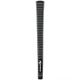 Karma Herren schwarz/wei Velvet Ribbed x 1 Golfgriff Bild 1