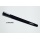 Lamkin X10 schwarz standard size x 1 Golfgriff Bild 1