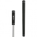 Karma 2 Piece Belly Puttergriff x 1 Golfgriff Bild 1
